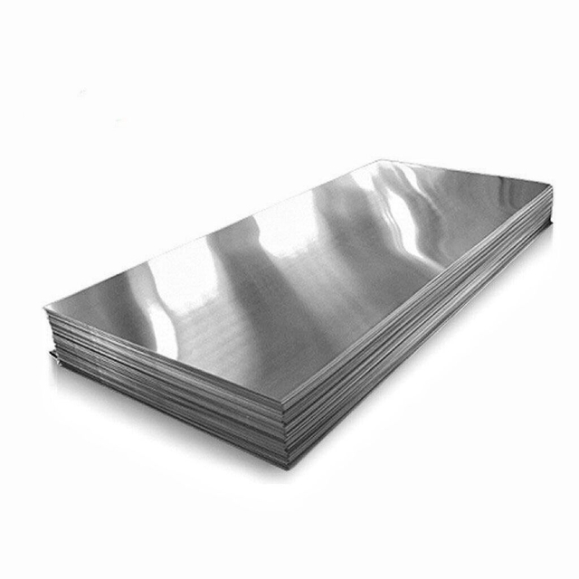 China Aluminum Plate manufacturers, Aluminum Plate suppliers, Aluminum