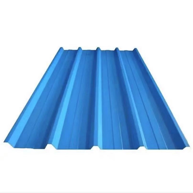 top-sale-galvanized-sheet-metal-roofing-gi-corrugated-roofing-sheet